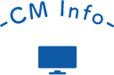 cm info