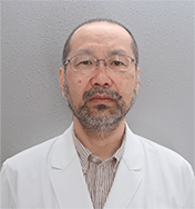 獣医師 獣医学博士 北里大学獣医学部教授 岡野 昇三先生