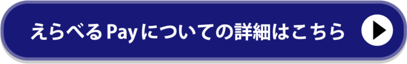えらべるPayの使い方