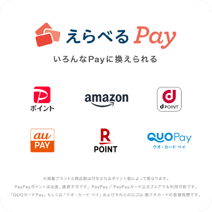 レシート対象期間