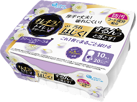 キレキラ®！クリーンフローラル本体 商品画像