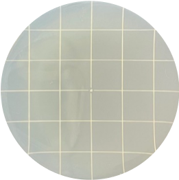 洗ったヘッド裏