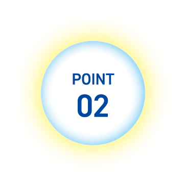 POINT02