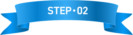 STEP02