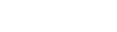 おまもり吸水ライナー