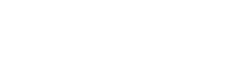 あんしん吸水ナプキン