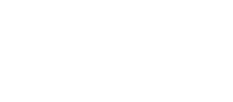 夜つけて朝あんしん吸水パッド