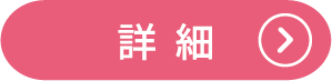 詳細