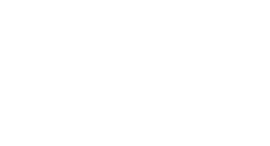 エリエール＋Waterソフトパックティシュー+Waterは、+やさしさ。肌がよろこぶ、「新・潤いティシュー」