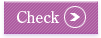 check