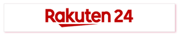 Rakuten24