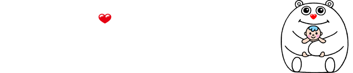 ハグ〜ンを探そう！ 8ヶ所にかくれているよ！