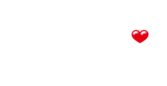 ハグ〜ンを探そう！ 8ヶ所にかくれているよ！