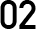 02