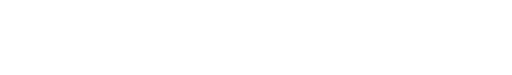受付期間 2018年10月11日（木）～12月19日（水）23:59