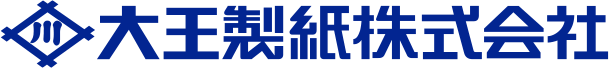 大王製紙株式会社