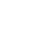 エリス