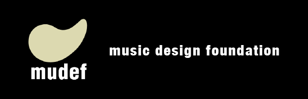 music design foundation