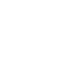 CLOSE