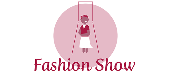 Fashion show