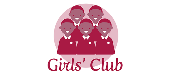 Girl's Club