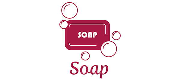 Soap