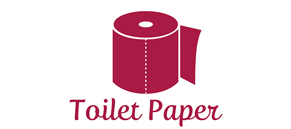 Toiletpaper