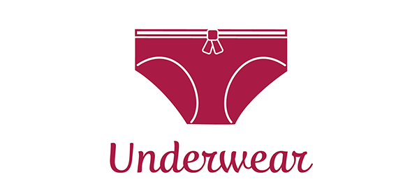 Underwear