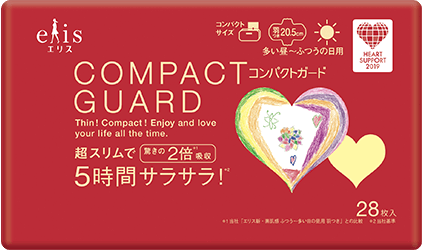 Sasha Akintiさん作品