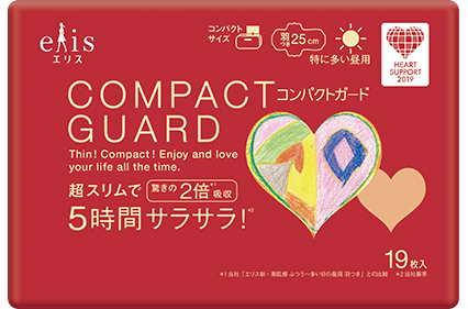 Stephany Achiengさん作品