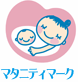 マタニティマーク