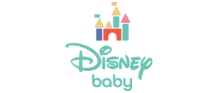 ディズニーベビー