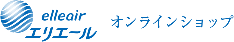 エリエール オンラインショップ