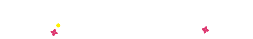 特長4 ムレにくい