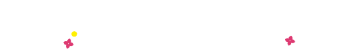 特長5 下着汚れ安心