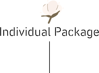 Individual Package