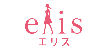 エリス（elis）